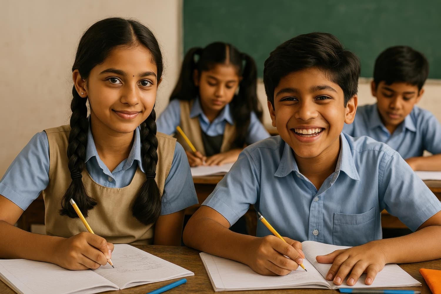10th cbse