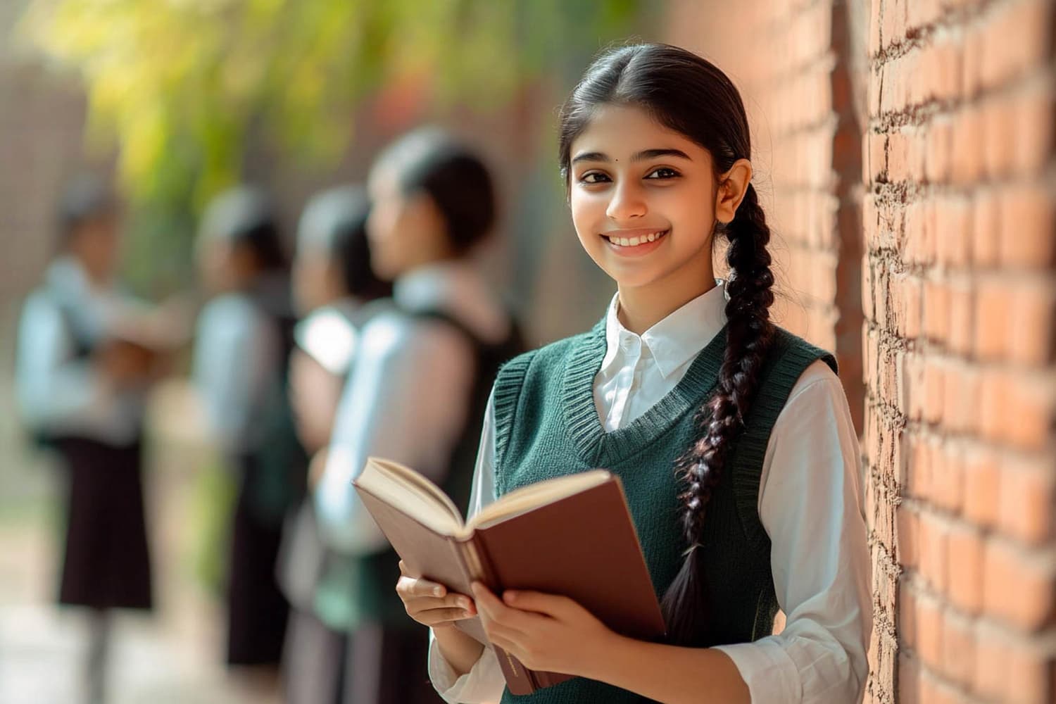 8th CBSE