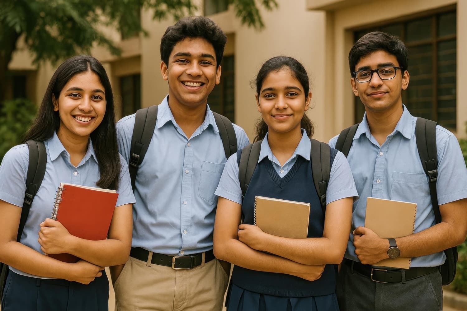 9th cbse